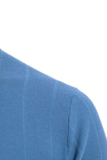 DIKTAT MAGLIA FILO M/M UOMO