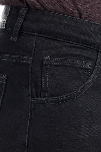 TKS JEANS UOMO