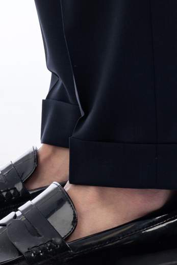 BERWICH PANTALONE UOMO
