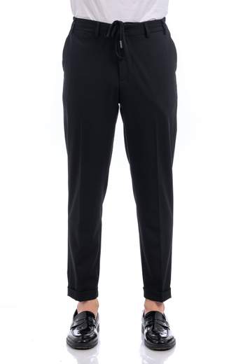 EDD PANT TASCA AMERICA UOMO