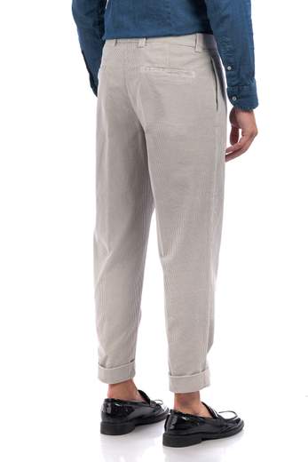 BERWICH PANTALONE UOMO