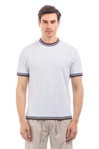 SEINSE T-SHIRT M/M UOMO