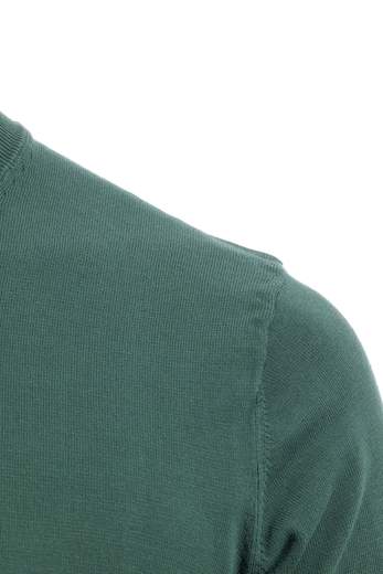 DIKTAT MAGLIA FILO M/M UOMO
