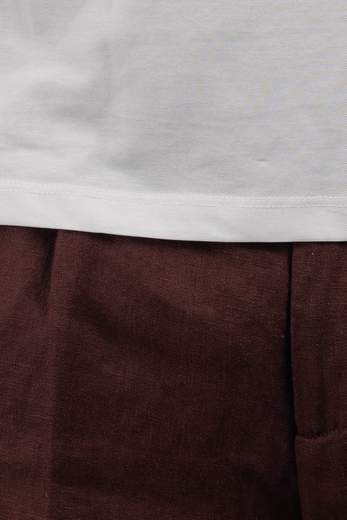 SEINSE POLO DERBY UOMO