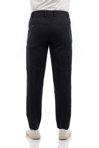 SEINSE PANTALONE CARGO UOMO