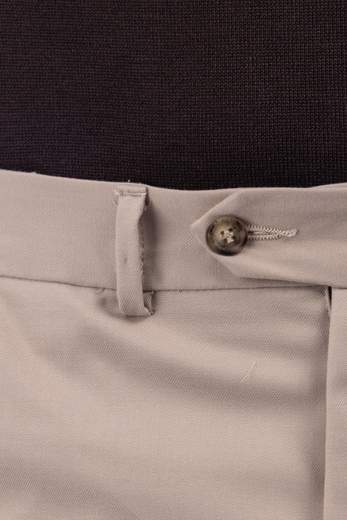 BY AND PANTALONE FONDO 22 UOMO