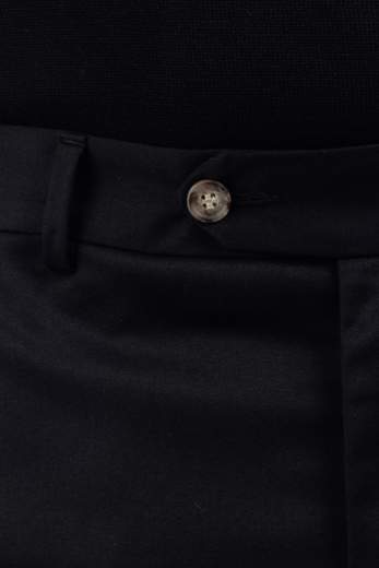BY AND PANTALONE FONDO 22 UOMO