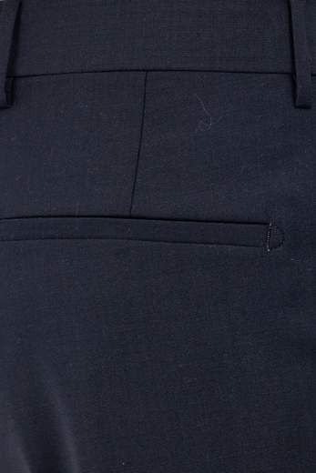 BERWICH PANTALONE PENCE UOMO
