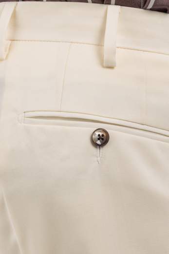 L.B.M. 1911 PANTALONE PENCE UOMO