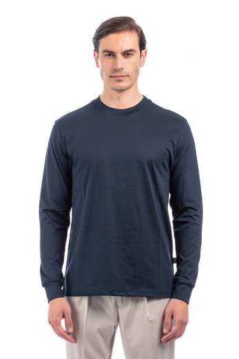 CHIODI MILANO T-SHIRT M/L UOMO