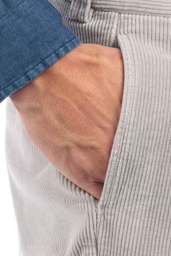 BERWICH PANTALONE UOMO