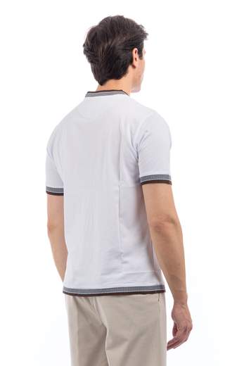 SEINSE T-SHIRT M/M UOMO