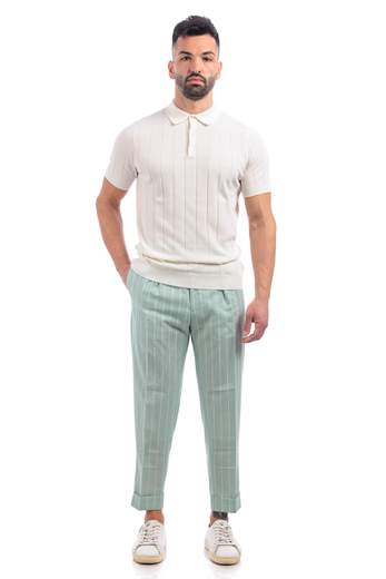 DIKTAT POLO M/M UOMO