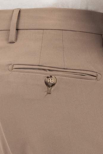 LABELROUTE PANT TASCA AMERICA UOMO