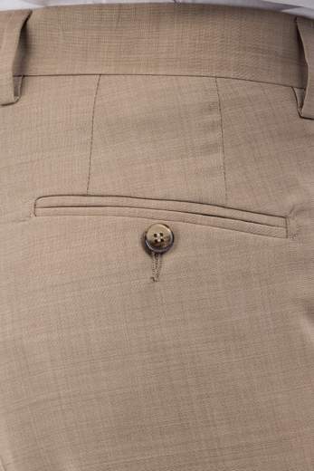 L.B.M. 1911 PANTALONE PENCE UOMO