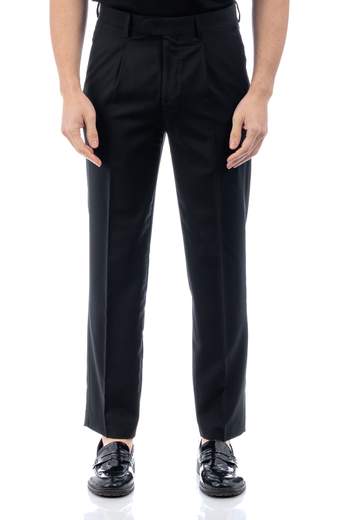 GAZZARRINI PANTALONE UOMO