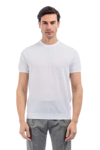 DIKTAT MAGLIA FILO M/M UOMO