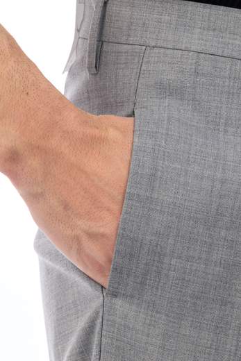 EDD PANTALONE UOMO