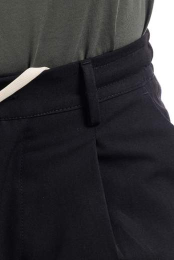 BY AND PANT COULISSE UOMO