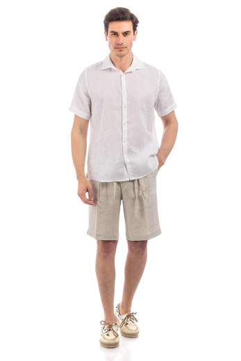 MARKUP CAMICIA M/M UOMO