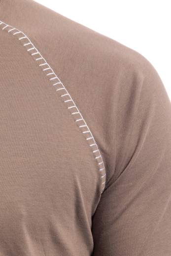 SEINSE T-SHIRT M/M UOMO