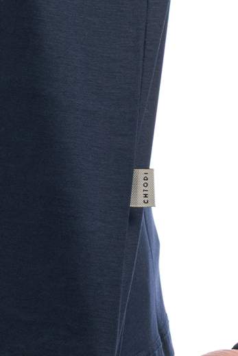 CHIODI MILANO T-SHIRT M/L UOMO