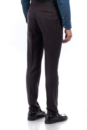 BERWICH PANTALONE UOMO