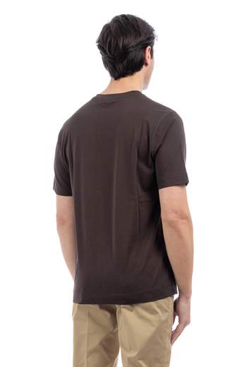 DIKTAT T-SHIRT M/M UOMO