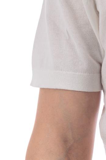 SEINSE POLO DERBY UOMO