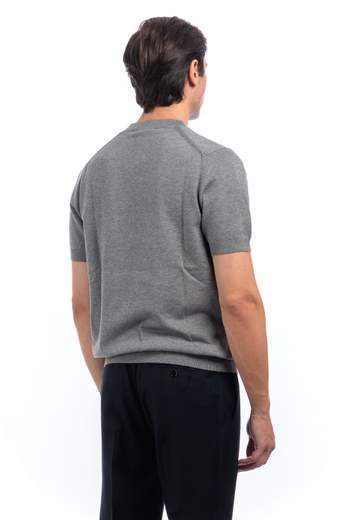 DIKTAT T-SHIRT M/M UOMO