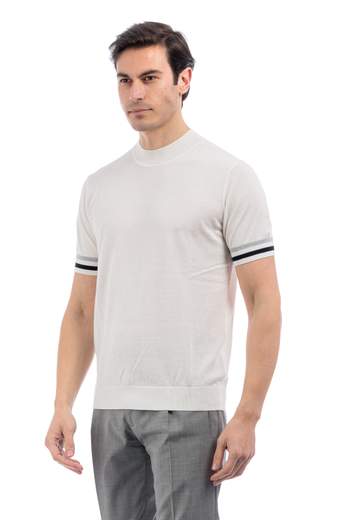 DIKTAT MAGLIA M/M UOMO