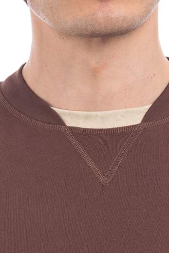 SEINSE T-SHIRT M/M UOMO