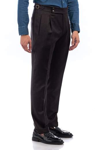 BERWICH PANTALONE UOMO