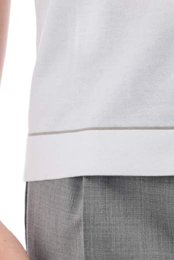 DIKTAT POLO CAMICIA M/M UOMO