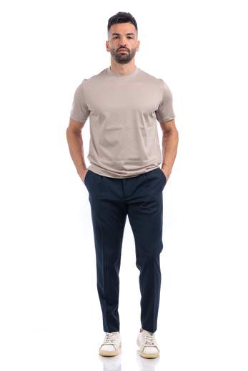 CHIODI MILANO T-SHIRT UOMO
