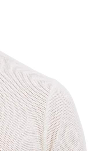 SEINSE MAGLIA GIROCOLLO UOMO