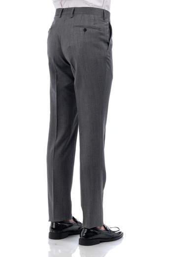L.B.M. 1911 PANTALONE UOMO