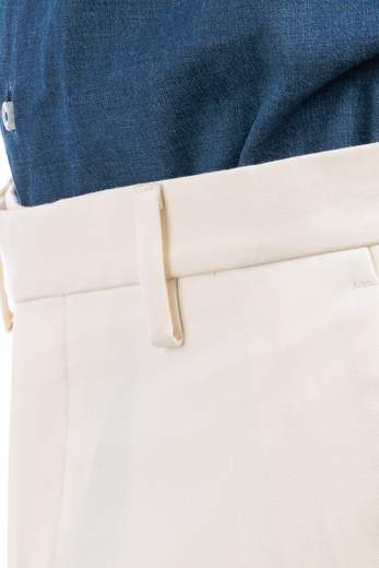 EDD PANTALONE UOMO