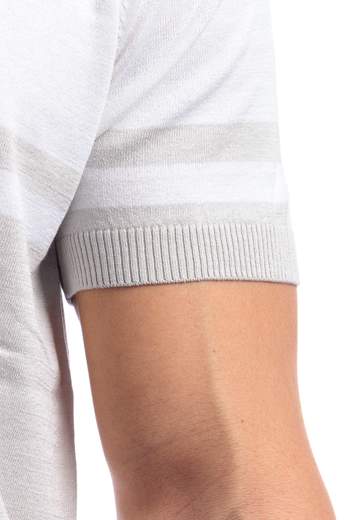DIKTAT POLO M/M UOMO