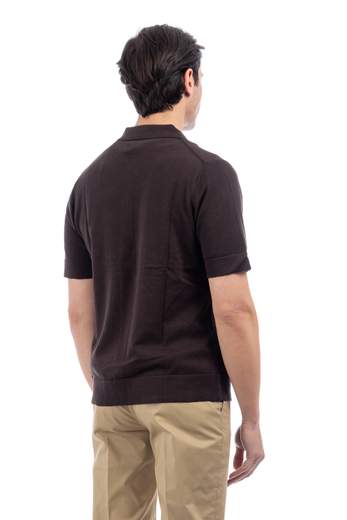 MARKUP POLO CAMICIA M/M UOMO