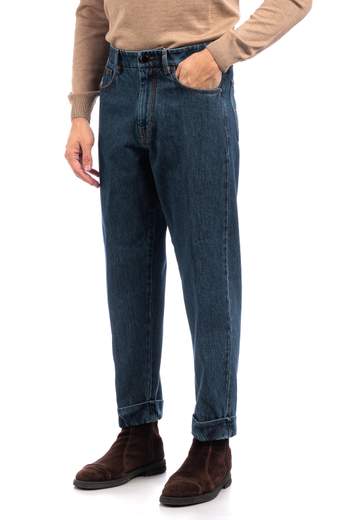 BERWICH JEANS UOMO
