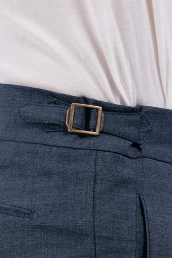 BERWICH PANTALONE UOMO