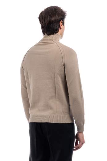 MARKUP DOLCEVITA UOMO