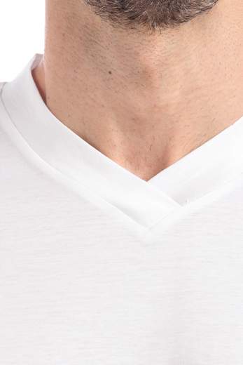 CHIODI MILANO T-SHIRT UOMO
