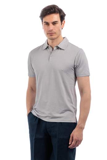 SEINSE POLO M/M UOMO