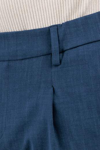 ROBERTO PEPE LUXURY PANTALONE UOMO