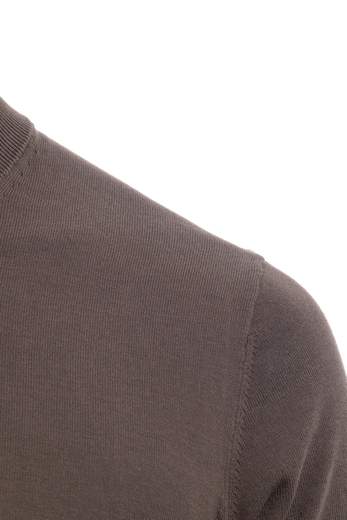 DIKTAT MAGLIA FILO M/M UOMO