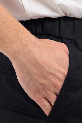 SEINSE PANTALONE CARGO UOMO