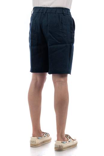 SEINSE BERMUDA UOMO