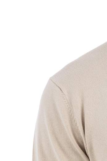 REFRIGUE MAGLIA GIROCOLLO UOMO